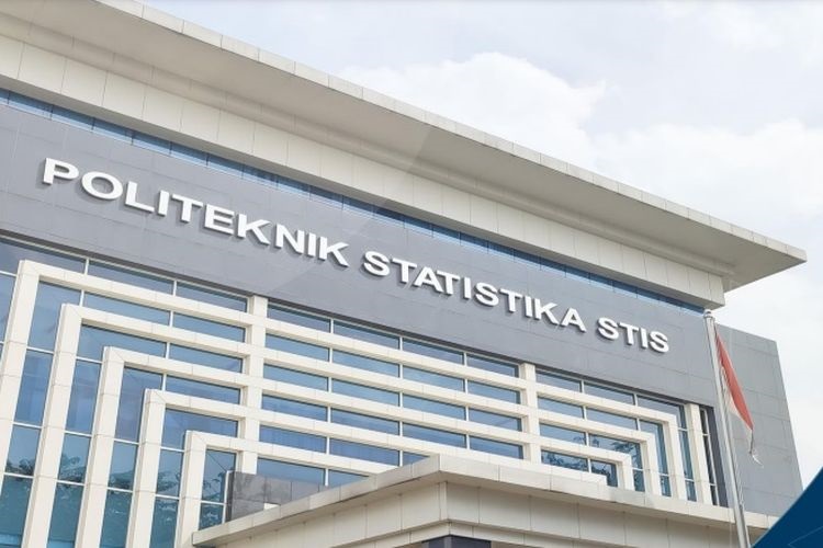 Politeknik Statistika STIS