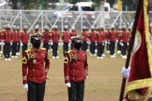 Sekolah Tinggi Intelijen Negara (STIN)